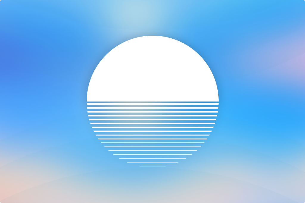 White Noise Horizon - About Us